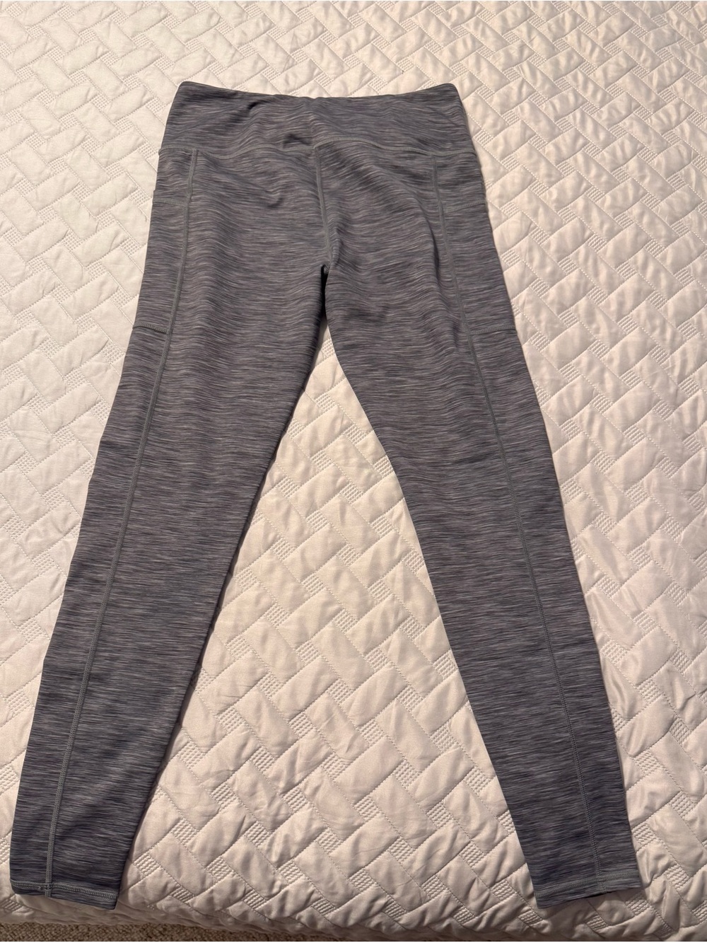 CVG-Constantly Varied Gear Women’s Leggings